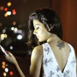 Anisha Ambrose Instagram - The night with lights...🥰 . . . FOLLOW..@anishaambrose_official . . . #anishadieheardfan #anishaambrose #anishafanpage #anishafanclub #anishaambrose_official #kajalagarwal #samantharuthprabhu #tamannahbhatia #rashikanna #sruthihassan #rakulpreetsingh #tollywoodactress #goodnight #lights #cool #summervibes #tollywoodactress #telugucinema #vizag #home #selenagomez #selfie #justinbieber #likeforlikes #followforfollowback #likeforlike #lockdown #stayathome #quarantine #staysafe