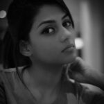 Anisha Ambrose Instagram - Feeling board selfie..😁 . . . FOLLOW..@anishaambrose_official . . . #anishadieheardfan #anishaambrose #anishafanpage #anishafanclub #anishaambrose_official #kajalagarwal #samantharuthprabhu #tamannahbhatia #rashikanna #sruthihassan #rakulpreetsingh #tollywoodactress #goodmorning #sunshine #sunburn #summervibes #tollywoodactress #telugucinema #vizag #home #selenagomez #selfie #justinbieber #likeforlikes #followforfollowback