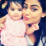 Anisha Ambrose Instagram - Aweee pretty baby...🥰 . . . FOLLOW..@anishaambrose_official . . . #anishadieheardfan #anishaambrose #anishafanpage #anishafanclub #anishaambrose_official #kajalagarwal #samantharuthprabhu #tamannahbhatia #rashikanna #sruthihassan #rakulpreetsingh #tollywoodactress #goodevening #sunshine #sunburn #summervibes #tollywoodactress #telugucinema #vizag #home #selenagomez #selfie #justinbieber #likeforlikes #followforfollowback #pspk #teluguammai #followforfollow #1mfollowers #selfie