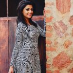 Anisha Ambrose Instagram - “Every morning has a new beginning, a new blessing, a new hope. It’s a perfect day because it’s God’s gift. Have a blessed, hopeful perfect day to begin with.”😊 . . . FOLLOW..@anishaambrose_official . . . #anishadieheardfan #anishaambrose #anishafanpage #anishafanclub #kajalagarwal #samantharuthprabhu #tamannahbhatia #rashikanna #sruthihassan #rakulpreetsingh #tollywoodactress #goodmorning #sunshine #sunburn #summervibes #tollywoodactress #telugucinema #vizag #home #selenagomez #selfie #justinbieber #likeforlikes #followforfollowback #photography #fashion #picoftheday #anishaambrose_official