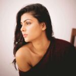 Anisha Ambrose Instagram - Andaru elaa unnaru.... thank you for your love and support....🤗 . . . FOLLOW..@anishaambrose_official . . . #anishadieheardfan #anishaambrose #anishafanpage #anishafanclub #kajalagarwal #samantharuthprabhu #tamannahbhatia #rashikanna #sruthihassan #rakulpreetsingh #tollywoodactress #goodmorning #sunshine #sunburn #summervibes #tollywoodactress #telugucinema #vizag #home #selenagomez #selfie #justinbieber #likeforlikes #followforfollowback #eve #photography #celebrity #telugucinema #teluguammai