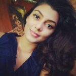 Anisha Ambrose Instagram - Good morning everyone 🌸 . . . FOLLOW..@anishaambrose_official . . . #anishadieheardfan #anishaambrose #anishafanpage #anishafanclub #kajalagarwal #samantharuthprabhu #tamannahbhatia #rashikanna #sruthihassan #rakulpreetsingh #tollywoodactress #goodmorning #sunshine #sunburn #summervibes #tollywoodactress #telugucinema #vizag #home #selenagomez #selfie #justinbieber #likeforlikes #followforfollowback #selfie #morningselfie #vibes #lockdown #quarantine #stayathome #staysafe
