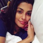 Anisha Ambrose Instagram - Good night sweet dreams take care everyone...🤗 . . . FOLLOW..@anishaambrose_official . . . #anishadieheardfan #anishaambrose #anishafanpage #anishafanclub #kajalagarwal #samantharuthprabhu #tamannahbhatia #rashikanna #sruthihassan #rakulpreetsingh #tollywoodactress #goodnight #moonlight #coolnights #summervibes #tollywoodactress #telugucinema #vizag #home #selenagomez #selfie #justinbieber #likeforlikes #followforfollowback #quarantine #lockdown #funtimes #stayathome #staysafe