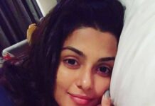 Anisha Ambrose Instagram - Good night sweet dreams take care everyone...🤗 . . . FOLLOW..@anishaambrose_official . . . #anishadieheardfan #anishaambrose #anishafanpage #anishafanclub #kajalagarwal #samantharuthprabhu #tamannahbhatia #rashikanna #sruthihassan #rakulpreetsingh #tollywoodactress #goodnight #moonlight #coolnights #summervibes #tollywoodactress #telugucinema #vizag #home #selenagomez #selfie #justinbieber #likeforlikes #followforfollowback #quarantine #lockdown #funtimes #stayathome #staysafe