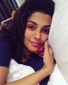 Anisha Ambrose Instagram - Good night sweet dreams take care everyone...🤗
.
.
.
FOLLOW..@anishaambrose_official .
.
.
#anishadieheardfan #anishaambrose #anishafanpage #anishafanclub #kajalagarwal #samantharuthprabhu #tamannahbhatia #rashikanna #sruthihassan #rakulpreetsingh #tollywoodactress #goodnight #moonlight #coolnights #summervibes #tollywoodactress #telugucinema #vizag #home #selenagomez #selfie #justinbieber #likeforlikes #followforfollowback #quarantine #lockdown #funtimes #stayathome #staysafe