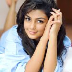 Anisha Ambrose Instagram - Good morning everyone have a nice day...🌞 . . . FOLLOW..@anishaambrose_official . . . #anishadieheardfan #anishaambrose #anishafanpage #anishafanclub #kajalagarwal #samantharuthprabhu #tamannahbhatia #rashikanna #sruthihassan #rakulpreetsingh #tollywoodactress #goodmorning #sunshine #sunburn #summervibes #tollywoodactress #telugucinema #vizag #home #selenagomez #selfie #justinbieber #likeforlikes #followforfollowback #raiseandshine #lockdown #qurantine #stayathome #staysafe #bestrong