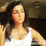 Anisha Ambrose Instagram - Good evening guys...😎 . . . FOLLOW..@anishaambrose_official . . . #anishadieheardfan #anishaambrose #anishafanpage #anishafanclub #kajalagarwal #samantharuthprabhu #tamannahbhatia #rashikanna #sruthihassan #rakulpreetsingh #tollywoodactress #goodmorning #sunshine #sunburn #summervibes #tollywoodactress #telugucinema #vizag #home #selenagomez #selfie #justinbieber #likeforlikes #followforfollowback #tiktok #quarantine #lockdown #stayhome #staysafe #rules #funday