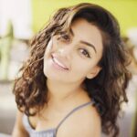 Anisha Ambrose Instagram - Good morning everyone..😊 . . . FOLLOW..@anishaambrose_official . . . #anishadieheardfan #anishaambrose #anishafanpage #anishafanclub #kajalagarwal #samantharuthprabhu #tamannahbhatia #rashikanna #sruthihassan #rakulpreetsingh #tollywoodactress #goodmorning #sunshine #sunburn #summervibes #tollywoodactress #telugucinema #vizag #home #selenagomez #selfie #justinbieber #likeforlikes #followforfollowback #lockdown #quarantine #stayathome #staysafe #hair #sunday #funday