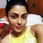 Anisha Ambrose Instagram - Good morning mate's hope you have a great day... . . . FOLLOW..@anishaambrose_official . . . #anishadieheardfan #anishaambrose #anishafanpage #anishafanclub #kajalagarwal #samantharuthprabhu #tamannahbhatia #rashikanna #sruthihassan #rakulpreetsingh #tollywoodactress #goodmorning #sunshine #sunburn #summervibes #tollywoodactress #telugucinema #vizag #home #selenagomez #selfie #justinbieber #likeforlikes #followforfollowback #quarantine #lockdown #stayathome #staysafe #chillout #workout #staystrong