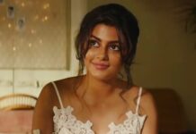 Anisha Ambrose Instagram - The great Shirley ❤️ . . . FOLLOW..@anishaambrose_official . . . #anishadieheardfan #anishaambrose #anishafanpage #anishafanclub #anishaambrose_official #kajalagarwal #samantharuthprabhu #tamannahbhatia #rashikanna #sruthihassan #rakulpreetsingh #tollywoodactress #goodmorning #sunshine #sunburn #summervibes #tollywoodactress #telugucinema #vizag #home #selenagomez #selfie #justinbieber #likeforlikes #followforfollowback #like4likes #likeforlike #follow4followback #followｍe #fanpage