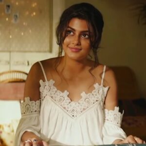 Anisha Ambrose Instagram - The great Shirley ❤️
.
.
.
FOLLOW..@anishaambrose_official .
.
.
#anishadieheardfan #anishaambrose #anishafanpage #anishafanclub #anishaambrose_official #kajalagarwal #samantharuthprabhu #tamannahbhatia #rashikanna #sruthihassan #rakulpreetsingh #tollywoodactress #goodmorning #sunshine #sunburn #summervibes #tollywoodactress #telugucinema #vizag #home #selenagomez #selfie #justinbieber #likeforlikes #followforfollowback  #like4likes #likeforlike #follow4followback #followｍe #fanpage