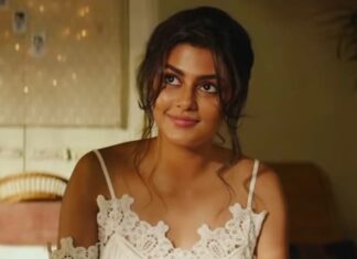 Anisha Ambrose Instagram - The great Shirley ❤️ . . . FOLLOW..@anishaambrose_official . . . #anishadieheardfan #anishaambrose #anishafanpage #anishafanclub #anishaambrose_official #kajalagarwal #samantharuthprabhu #tamannahbhatia #rashikanna #sruthihassan #rakulpreetsingh #tollywoodactress #goodmorning #sunshine #sunburn #summervibes #tollywoodactress #telugucinema #vizag #home #selenagomez #selfie #justinbieber #likeforlikes #followforfollowback #like4likes #likeforlike #follow4followback #followｍe #fanpage