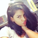 Anisha Ambrose Instagram - Quarantine life sucks......but stay at home only..☹️ . . . FOLLOW..@anishaambrose_official . . . #anishadieheardfan #anishaambrose #anishafanpage #anishafanclub #kajalagarwal #samantharuthprabhu #tamannahbhatia #rashikanna #sruthihassan #rakulpreetsingh #tollywoodactress #goodmorning #sunshine #sunburn #summervibes #tollywoodactress #telugucinema #vizag #home #selenagomez #selfie #justinbieber #likeforlikes #followforfollowback #quarantinelife #lockdown #stayathome #staysafe #donate #covid19 #whysoserious