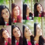 Anisha Ambrose Instagram - Good morning friends have a nice day... . . . FOLLOW..@anishaambrose_official . . . #anishadieheardfan #anishaambrose #anishafanpage #anishafanclub #kajalagarwal #samantharuthprabhu #tamannahbhatia #rashikanna #sruthihassan #rakulpreetsingh #tollywoodactress #goodmorning #sunshine #sunburn #summervibes #tollywoodactress #telugucinema #vizag #home #selenagomez #selfie #justinbieber #likeforlikes #followforfollowback #edits #throwback #quarantinelife #lockdown #stayathome #staysafe