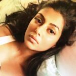 Anisha Ambrose Instagram – Good night everyone… thanks for your love and support…..🙏🙏
.
.
.
FOLLOW..@anishaambrose_official .
.
.
#anishadieheardfan #anishaambrose #anishafanpage #anishafanclub #kajalagarwal #samantharuthprabhu #tamannahbhatia #rashikanna #sruthihassan #rakulpreetsingh #tollywoodactress #goodnight #tollywoodactress #telugucinema #vizag #home #selenagomez #selfie #justinbieber #likeforlikes #followforfollowback #rowdy #sleepy #selfie #night #missyou #quarantine #timepass #stayathome #staysafe #lockdown #instagood