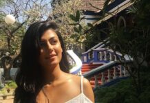 Anisha Ambrose Instagram - Good morning everyone it's sunshine....😎 . . . FOLLOW..@anishaambrose_official . . . #anishadieheardfan #anishaambrose #anishafanpage #anishafanclub #kajalagarwal #samantharuthprabhu #tamannahbhatia #rashikanna #sruthihassan #rakulpreetsingh #tollywoodactress #goodmorning #sunshine #sunburn #summervibes #tollywoodactress #telugucinema #vizag #home #selenagomez #selfie #justinbieber #likeforlikes #followforfollowback #fab #fitness #vintage #family #quarantine