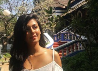 Anisha Ambrose Instagram - Good morning everyone it's sunshine....😎 . . . FOLLOW..@anishaambrose_official . . . #anishadieheardfan #anishaambrose #anishafanpage #anishafanclub #kajalagarwal #samantharuthprabhu #tamannahbhatia #rashikanna #sruthihassan #rakulpreetsingh #tollywoodactress #goodmorning #sunshine #sunburn #summervibes #tollywoodactress #telugucinema #vizag #home #selenagomez #selfie #justinbieber #likeforlikes #followforfollowback #fab #fitness #vintage #family #quarantine