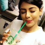 Anisha Ambrose Instagram - Good evening to all...😊 . . . FOLLOW..@anishaambrose_official . . . #anishadieheardfan #anishaambrose #anishafanpage #anishafanclub #kajalagarwal #samantharuthprabhu #tamannahbhatia #rashikanna #sruthihassan #rakulpreetsingh #tollywoodactress #chillout #milkshake #cool #lockdown #stayhome #staysafe #eatsleeprepeat #selenagomez #justinbieber #lifestyle #tollywoodactress #forfans #kollywood #fanpage