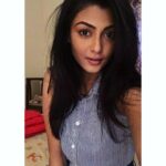 Anisha Ambrose Instagram – Random selfie….coz I’m bored😅
.
.
.
FOLLOW..@anishaambrose_official .
.
.
#anishadieheardfan #anishaambrose #anishafanpage #anishafanclub #kajalagarwal #samantharuthprabhu #tamannahbhatia #rashikanna #sruthihassan #rakulpreetsingh #tollywoodactress #bored #stayathomechallenge #stayathome #staysafe #washyourhands #vijaydevarakonda #viral #fashion #selfie #fightforcarona #lockdown #anisha #forfans #timepass #crazy