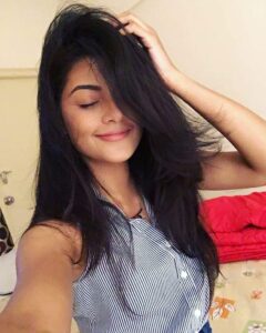 Anisha Ambrose Instagram - Good morning everyone have a nice day.....😊 . . . FOLLOW..@anishaambrose_official . . . #anishadieheardfan #anishaambrose #anishafanpage #anishafanclub #kajalagarwal #samantharuthprabhu #tamannahbhatia #rashikanna #sruthihassan #rakulpreetsingh #tollywoodactress #morningmotivation #morningselfie #nomakeup #nofilter #naturalbeauty #lazy #workout #actresslife #crazy