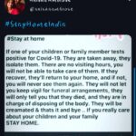 Anisha Ambrose Instagram – Guys please be serious and do follow the privatisations and stay at homes….🙏🙏
.
.
.
FOLLOW..@anishaambrose_official .
.
.
#lockdown #stayathome #besafe #goindia #fightforcarona #anishadieheardfan #anishaambrose #anishafanpage #anishafanclub #kajalagarwal #samantharuthprabhu #tamannahbhatia #rashikanna #sruthihassan #rakulpreetsingh #tollywoodactress #pmnarendramodi #india #instaindia #caronavirusiscoming #covid19 #chaina