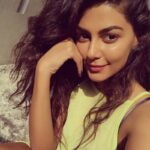 Anisha Ambrose Instagram – I know you guys having rough days during lockdown, but please stay at home and wash your hands and stay strong,,,💪
.
.
.
FOLLOW….@anishaambrose_official .
.
#fightforcarona #caronago #stayhome #lockdown #goindia #anishadieheardfan #anisha #anishaambrose #anishafanclub #anishafanpage #rashikanna #kajalagarwal #rakulpreetsingh #tamannahbhatia #samantha #ileanadcruz #sruthihassan #celebrity #fanpage #tollywoodactress #telugucinema #pspk #nivethathomas #selfie #selenagomez #actresslife