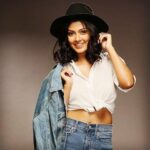 Anisha Ambrose Instagram - Missing those day's.... . . . FOLLOW,,,@anishaambrose_official #lockdown #stayhome #anishaambrose #anishadieheardfan #anisha #tollywoodactress #photography #fashionphotography #kajalagarwal #nayanatara #samantha #rakulpreetsingh #rashikhanna #priyankachopra #tamannahbhatia #nivethathomas #selenagomez #justinbieber #indian #heroine #ileanadcruz #sruthihassan #anny