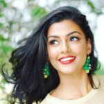 Anisha Ambrose Instagram – No matter what…. don’t loose your smile….
.
.
.
#anishafan #anisha #anishadieheardfan #anishaambrose #fanpage #smile #amigos #trending #instagood #film #stars #actress #goodnight