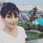 Anisha Ambrose Instagram - Traveling is much better than anything..😊 . . . #travel #traveling #TagsForLikes #TFLers #vacation #visiting #instatravel #instago #instagood #trip #holiday #photooftheday #fun #travelling #tourism #tourist #instapassport #instatraveling #mytravelgram #travelgram #travelingram #igtravel #tagify_app