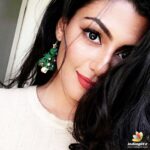 Anisha Ambrose Instagram - “Don’t let the world change your smile, let your smile change the world.”😎 . . . #summer2015 #sunglasses #summervibes #summer2016 #bright #sunnydays #sunshinecoast #summer2017 #sunsets #summertime #summernights #pleasefollow #sunshine #sunshinestate #sunlight #happy #warmth #summer #summerfun #likeforlike #sun #sunset #sunshines #sunshineaddicted #me #sundays #sunshineday #light #nature #HashtagramApp
