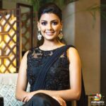 Anisha Ambrose Instagram - “I see my life in terms of music.”🎶 . . . #photo #photos #pic #pics #TagsForLikes #picture #pictures #snapshot #art #beautiful #instagood #picoftheday #photooftheday #color #all_shots #exposure #composition #focus #capture #moment #tagify_app