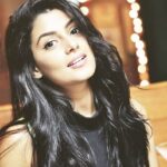 Anisha Ambrose Instagram - May the joy, cheer, mirth and merriment of this divine festival surround you forever. May the happiness, that this season brings… Festive occasions fill our lives with a new charm and happiness. May this Diwali prove to the beginning of something great in your life!☺️ . . . #happyholidays #holidays #holiday #TagsForLikes #vacation #winter2014 #2014 #2015 #happyholidays2014 #presents #parties #fun #happy #family #love #sunday #sundayfunday #sundaymorning #sundayvibes #sundays #sundaymood #sundaynight #sundaybrunch #sundaydinner #sundayafternoon #sundayselfie #sundaylunch