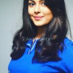 Anisha Ambrose Instagram - Do what you have to do, until you can do what you want to do..😎 . . . #support #supportlocal #supportsmallbusiness #supporthandmade #supportblackbusiness #supportlocalbusiness #supportme #supportmember #1kfollowers #1kfollows #1kfollowing #1kfollowgram #1kfollowalways #1kfollowshoutoutlikecomment #tagify_app