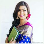 Anisha Ambrose Instagram - Diwali is the festival of lights and joy..All the lights of the world cannot be compared even to the ray of the inner light of the self. Merge yourself in this light and enjoy the festival of lights...... happy diwali to everyone...🕯️🕯️🕯️🕯️ . . . #diwali #happydiwali #diwali2018 #diwalidecor #diwaligifts #diwali💥 #diwali2019 #diwalicelebration #diwalidress #diwalidressing #diwalidressup #diwalidresses #festival #festivalfashion #festivals #festivalseason #festivaloflights #tagify_app