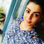 Anisha Ambrose Instagram - “Never let the darkness or negativity outside affect your inner self. Just wait until morning comes and the bright light will drown out the darkness. Today has been difficult, but tomorrow will be another day.”😎 . . . #goodnight #goodnight🌙 #goodnightworld #goodnightpost #celebrities #pakistanicelebrities #nigeriancelebrities #avakincelebrities #celebritieswelove #celebritiesiraq #celebrities_iq #naijacelebrities #celebritiesofinstagram #celebritiesiq #tagify_app