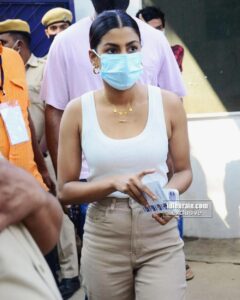 Anisha Ambrose Instagram - MAA elections day,....... Congratulations @vishnumanchu Garu for the win...🎉
.
.
.
FOLLOW..@anishaambrose_official .
.
.
#anishadieheardfan #anishaambrose #anishafanpage #anishafanclub #anishaambrose_official #kajalagarwal #samantharuthprabhu #tamannahbhatia #rashikanna #sruthihassan #rakulpreetsingh #tollywoodactress #goodmorning #sunshine #sunburn #summervibes #tollywoodactress #telugucinema #vizag #home #selenagomez #selfie #justinbieber #likeforlikes #followforfollowback  #like4likes #likeforlike #follow4followback #followｍe #fanpage