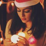 Anisha Ambrose Instagram – Christmas special,…. marry christmas..🎉🎅
.
.
.
#anishaambrose #anishafan #anishaambroseofficial #anishadieheardfan #christmas #holidays #tistheseason #TagsForLikes #holiday #winter #instagood #happyholidays #elves #lights #presents #gifts #gift #tree #decorations #ornaments #carols #santa #santaclaus #photooftheday #love #xmas #red #green #christmastree #family