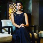 Anisha Ambrose Instagram - “I see my life in terms of music.”🎶 . . . #photo #photos #pic #pics #TagsForLikes #picture #pictures #snapshot #art #beautiful #instagood #picoftheday #photooftheday #color #all_shots #exposure #composition #focus #capture #moment #tagify_app
