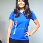 Anisha Ambrose Instagram - Do what you have to do, until you can do what you want to do..😎 . . . #support #supportlocal #supportsmallbusiness #supporthandmade #supportblackbusiness #supportlocalbusiness #supportme #supportmember #1kfollowers #1kfollows #1kfollowing #1kfollowgram #1kfollowalways #1kfollowshoutoutlikecomment #tagify_app