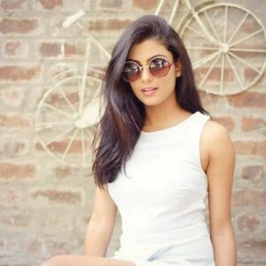 Anisha Ambrose Instagram - Happy weekend 😊🎈
.
.
.
FOLLOW..@anishaambrose_official .
.
.
#anishadieheardfan #anishaambrose #anishafanpage #anishafanclub #anishaambrose_official #kajalagarwal #samantharuthprabhu #tamannahbhatia #rashikanna #sruthihassan #rakulpreetsingh #tollywoodactress #goodmorning #sunshine #sunburn #summervibes #tollywoodactress #telugucinema #vizag #home #selenagomez #selfie #justinbieber #likeforlikes #followforfollowback  #like4likes #likeforlike #follow4followback #followｍe #fanpage