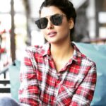 Anisha Ambrose Instagram – Every sunset brings the promise of a new dawn….👸
.
.
.
#photo #photos #pic #pics #TagsForLikes #picture #pictures #snapshot #art #beautiful #instagood #picoftheday #photooftheday #color #all_shots #exposure #composition #focus #capture #moment #tagify_app