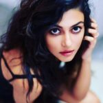 Anisha Ambrose Instagram – “Above all, be the heroine of your life. Not the victim.”👸
.
.
.
#girlpower #girlpower💪 #girlpowertravel #girlpower🌼 #girlpowers #girlpowerquotes #superheroine #pureheroine #teluguheroine #bestheroine #tamilheroine #bollywoodheroine #tollywoodheroine #actresslife #actresslifestyle #actresslife🎥 #actresslifestyle🎥🎬🌟 #tagify_app