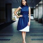 Anisha Ambrose Instagram – “Never view obstacles in your path as the enemy.🤠
.
.
.
#enemy #knowyourenemy #gooddays #damgooddays #fashionworld #worldfashion #style #streetstyle #harrystyles #instastyle #fashionstyle #styles #dressingstyle #tagify_app