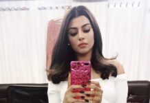 Anisha Ambrose Instagram - Long time no see.... How are you everyone 😁 . . . FOLLOW..@anishaambrose_official . . . #anishadieheardfan #anishaambrose #anishafanpage #anishafanclub #anishaambrose_official #kajalagarwal #samantharuthprabhu #tamannahbhatia #rashikanna #sruthihassan #rakulpreetsingh #tollywoodactress #goodmorning #sunshine #sunburn #summervibes #tollywoodactress #telugucinema #vizag #home #selenagomez #selfie #justinbieber #likeforlikes #followforfollowback #like4likes #likeforlike #follow4followback #followｍe #fanpage