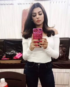 Anisha Ambrose Instagram - Long time no see.... How are you everyone 😁
.
.
.
FOLLOW..@anishaambrose_official .
.
.
#anishadieheardfan #anishaambrose #anishafanpage #anishafanclub #anishaambrose_official #kajalagarwal #samantharuthprabhu #tamannahbhatia #rashikanna #sruthihassan #rakulpreetsingh #tollywoodactress #goodmorning #sunshine #sunburn #summervibes #tollywoodactress #telugucinema #vizag #home #selenagomez #selfie #justinbieber #likeforlikes #followforfollowback  #like4likes #likeforlike #follow4followback #followｍe #fanpage