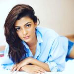 Anisha Ambrose Instagram – “Taking pictures is savoring life intensely, every hundredth of a second.” “Your first 1,000 photographs are your worst.” “The best thing about a picture is that it never changes, even when the people in it do.” “You don’t take a photograph, you make it.”😎
.
#intense #intensephotography #intensephoto #photography #travelphotography #portraitphotography #naturephotography #streetphotography #photographyislife #indianphotography #celebritylife #celebritylifestyle #celebritylifestyle💯👋😊😜😊💯💯💯😁 #lifeofacelebrity