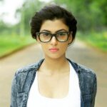 Anisha Ambrose Instagram – “I opened two gifts this morning. They were my eyes..😎 good morning everyone…
.
.
.
#sunday #sundayfunday #sundaymorning #sundayvibes #sundays #sundaymood #sundayselfie #weekend #weekendvibes #weekends #weekendgetaway #weekendmood #weekendphotography #happysunday #glasses #girlswithglasses #newglasses