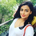 Anisha Ambrose Instagram – The best part of life is the opportunity to learn something new every day….. good day every one…😎
.
.
.
#selfie #selfies #selfietime #selfiesunday #selfienation #selfiequeen #celebrityselfie #selfiewithcelebrity #goodday #gooddays #white #offwhite #whitening #whitecat #whitedress #itswhitenoise #whitechocolate #whitegold #tagify_app