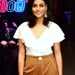 Anisha Ambrose Instagram – Always do your best. What you plant now, you will harvest later…
.
.
.
#promotions #movies #moviestar #telugumovies #goodnight #goodnight🌙 #dreamstar #dreamstarter #dream #dreams #dreambig #dreamcatcher #dreaming #dreamhome #dreamcar #dreamer #dreamy #dreamcometrue #dreamwedding #dreamhouse #tagify_app