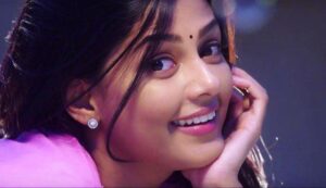 Anisha Ambrose Instagram - Keep smiling always 😊
.
.
.
FOLLOW..@anishaambrose_official .
.
.
#anishadieheardfan #anishaambrose #anishafanpage #anishafanclub #anishaambrose_official #kajalagarwal #samantharuthprabhu #tamannahbhatia #rashikanna #sruthihassan #rakulpreetsingh #tollywoodactress #goodmorning #sunshine #sunburn #summervibes #tollywoodactress #telugucinema #vizag #home #selenagomez #selfie #justinbieber #likeforlikes #followforfollowback  #like4likes #likeforlike #follow4followback #followｍe #fanpage